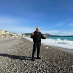 Crimă la București - Menajera, principal suspect în cazul medicului Staicu