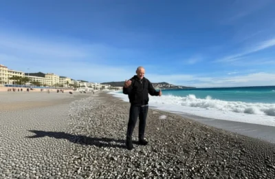 Crimă la București – Menajera, principal suspect în cazul medicului Staicu