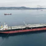 Summit UE deturnat de criza Iran - Bugetul de 1.800 mld. euro, in stand-by