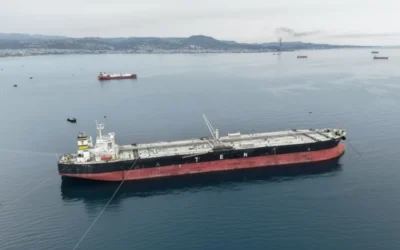 Summit UE deturnat de criza Iran – Bugetul de 1.800 mld. euro, in stand-by