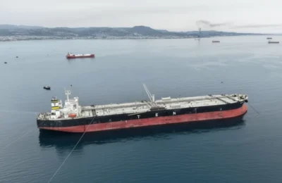 Summit UE deturnat de criza Iran – Bugetul de 1.800 mld. euro, in stand-by