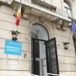 Cseke Attila, interimar la Sănătate - PNRR, salarii și legi urgente
