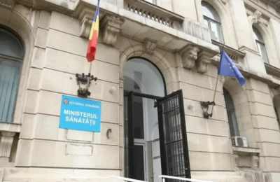 Cseke Attila, interimar la Sănătate – PNRR, salarii și legi urgente