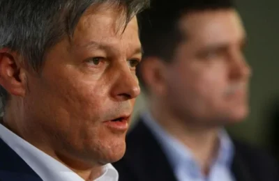 Cioloș revine în politica! Nicușor Dan îl vrea consilier din 6 aprilie 2026