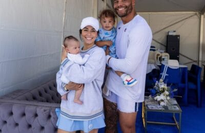 Dak Prescott – Custodie evitata, acuzații de infidelitate inainte de nunta