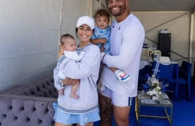 Dak Prescott – Custodie evitata, acuzații de infidelitate inainte de nunta