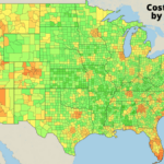 Dakota Johnson - Rol ratat printr-un gest banal. Ce a făcut la probă?