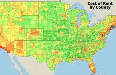 Dakota Johnson – Rol ratat printr-un gest banal. Ce a făcut la probă?