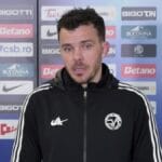 U Cluj, lider in Superliga cu 36 pct! Nistor, convocat dupa declaratiile despre Rapid