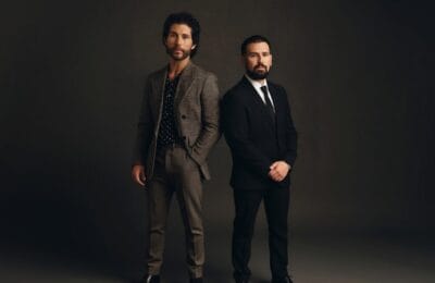 Dan + Shay – Piesa cutremurătoare Say So despre sinucidere – Omagiu emoționant
