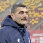 Dani Coman: Craiova are 90% șanse la titlu! Ce se întâmplă cu salariile?