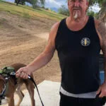 Darrell Sheets, starul Storage Wars, s-a stins la 66 de ani. Anunțul poliției