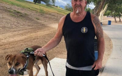 Darrell Sheets, starul Storage Wars, s-a stins la 66 de ani. Anunțul poliției