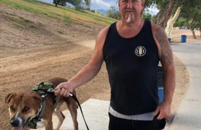 Darrell Sheets, starul Storage Wars, s-a stins la 66 de ani. Anunțul poliției