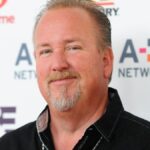 Șoc în TV: Darrell Sheets (Războiul Depozitelor) a murit la 67 de ani