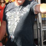 Starul Storage Wars, Darrell Sheets - Moarte la 67 de ani. Cyberbullying?