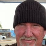 Starul din Războiul Depozitelor, Darrell Sheets, s-a sinucis la 67 de ani