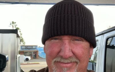 Starul din Războiul Depozitelor, Darrell Sheets, s-a sinucis la 67 de ani