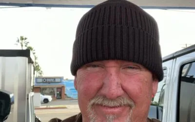 Starul din Războiul Depozitelor, Darrell Sheets, s-a sinucis la 67 de ani