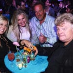 Darrell Sheets, Starul Storage Wars, a murit la 67 de ani. 3 Ani de Teroare