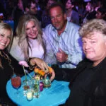 Darrell Sheets, Starul Storage Wars, a murit la 67 de ani. 3 Ani de Teroare