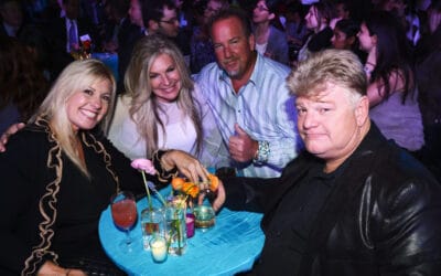 Darrell Sheets, Starul Storage Wars, a murit la 67 de ani. 3 Ani de Teroare