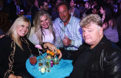 Darrell Sheets, Starul Storage Wars, a murit la 67 de ani. 3 Ani de Teroare