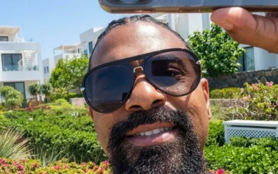 Am vrut doar sa te distrug. David Haye il ameninta pe Adam Thomas dupa scandalul I’m a Celebrity