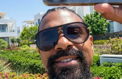 Am vrut doar sa te distrug. David Haye il ameninta pe Adam Thomas dupa scandalul I’m a Celebrity