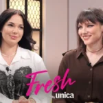 Fiica Deei Maxer, declarație uluitoare - El e cel mai bun tată din lume!”