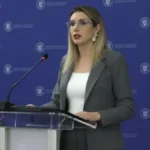 Dezastru ecologic in Delta Dunarii? Ministrul Buzoianu trimite raportul la DNA