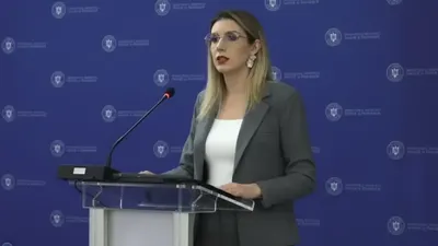 Dezastru ecologic in Delta Dunarii? Ministrul Buzoianu trimite raportul la DNA