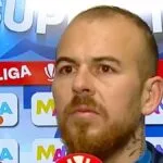 Alibec, furios după Farul - FCSB 2-3 - Trebuie să fim bărbați! Ce s-a întâmplat