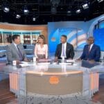 Jenna Bush Hager, surpriză în The Devil Wears Prada 2? Gafa TV lansează bomba!