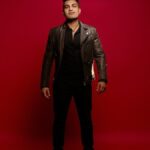 Secretul Dhurandhar - O singură coloană sonoră pentru 2 filme blockbuster