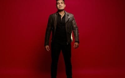 Secretul Dhurandhar – O singură coloană sonoră pentru 2 filme blockbuster