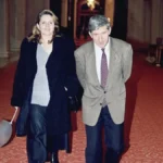 Diana Lupescu - Confesiuni despre viața fără Mircea Diaconu, după 44 de ani