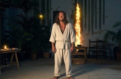 Dr. Cezar – 20.000 € la Desafio Aventura! Colegii, varză!