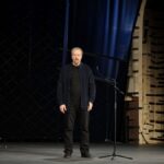 Muzica Country in Doliu: Don Schlitz, Creatorul Hitului The Gambler, a murit la 73 de ani