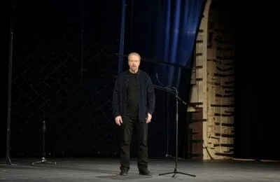 Muzica Country in Doliu: Don Schlitz, Creatorul Hitului The Gambler, a murit la 73 de ani