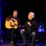 Doliu în muzica country - Don Schlitz, compozitorul The Gambler”, a murit la 73 ani