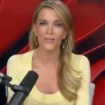 Sondaj șoc - 72% dintre americani dezaprobă gestionarea inflației de către Trump