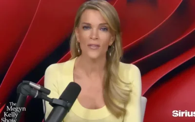 Sondaj șoc – 72% dintre americani dezaprobă gestionarea inflației de către Trump