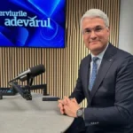 Pîslaru atacă politicienii de Florii - Nu vă mai numărați cutiile de pantofi!”