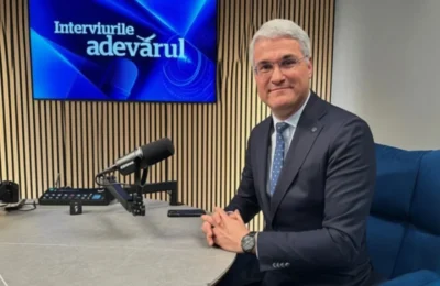 Pîslaru atacă politicienii de Florii – Nu vă mai numărați cutiile de pantofi!”