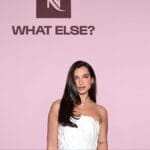 Dua Lipa INCENDIARĂ - Selfie din Africa de Sud face ravagii! Abdomen WOW