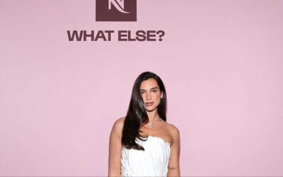 Dua Lipa INCENDIARĂ – Selfie din Africa de Sud face ravagii! Abdomen WOW