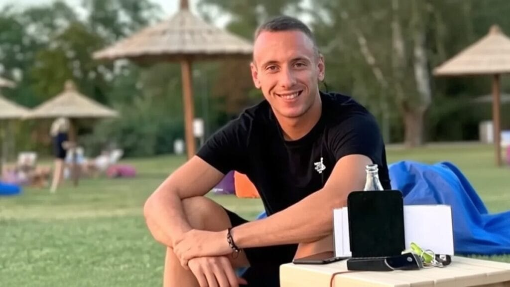 Dumitru Dragomir