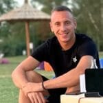 Dragomir detonă! Becali a pierdut un transfer de 20 milioane €! 5 nume propuse