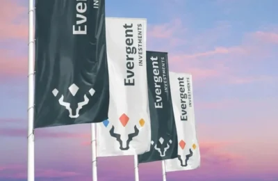 Profit record de 378 milioane lei la EVERGENT. Când se dau dividendele?